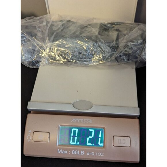 J Crew Green Mid Rise Cheeky Coverage Bikini Swim Bottom Size Medium (874) - Picture 10 of 12